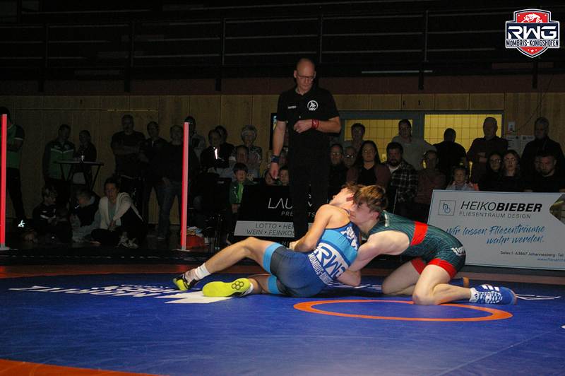 2025_WKG-Goldbach-2-Erlensee_vs_RWG_30