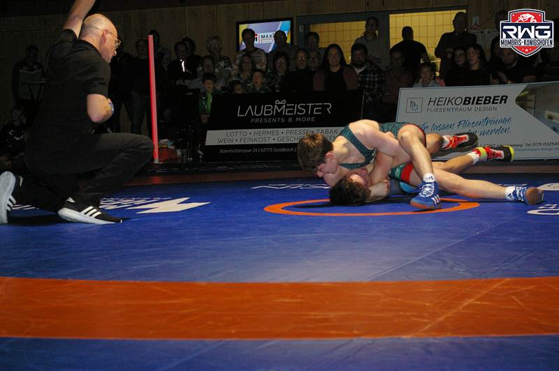 2025_WKG-Goldbach-2-Erlensee_vs_RWG_31