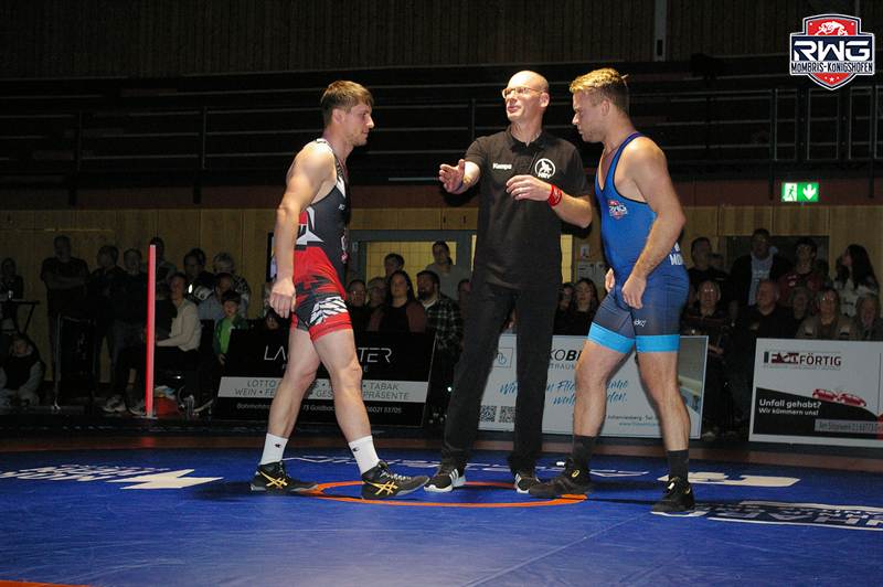 2025_WKG-Goldbach-2-Erlensee_vs_RWG_32