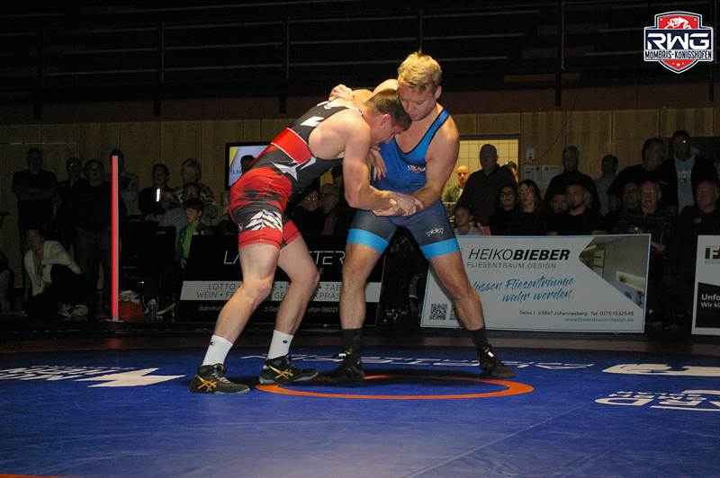 2025_WKG-Goldbach-2-Erlensee_vs_RWG_33