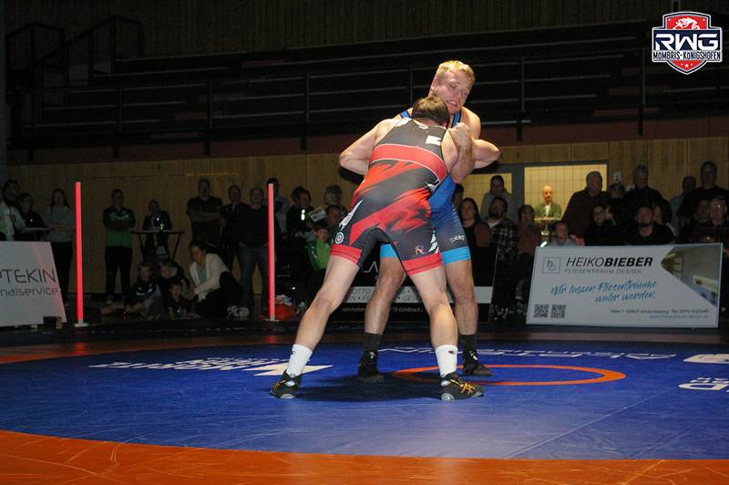 2025_WKG-Goldbach-2-Erlensee_vs_RWG_34