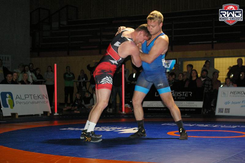 2025_WKG-Goldbach-2-Erlensee_vs_RWG_35