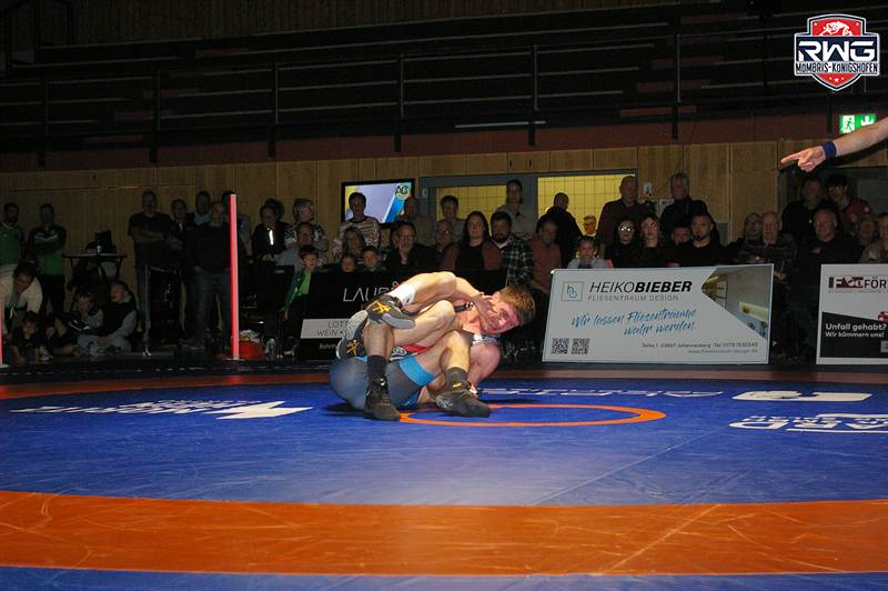 2025_WKG-Goldbach-2-Erlensee_vs_RWG_36