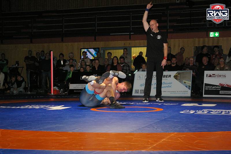 2025_WKG-Goldbach-2-Erlensee_vs_RWG_37