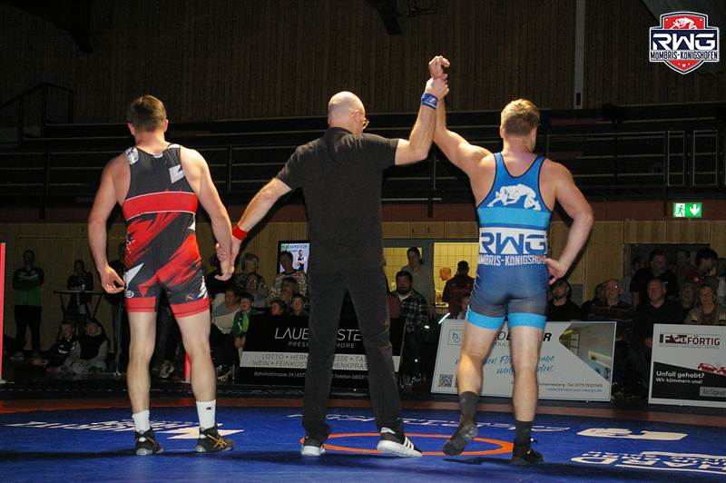 2025_WKG-Goldbach-2-Erlensee_vs_RWG_38