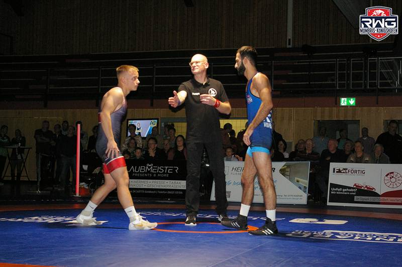 2025_WKG-Goldbach-2-Erlensee_vs_RWG_39