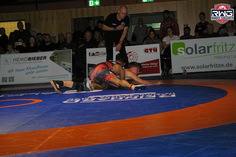 2025_WKG-Goldbach-2-Erlensee_vs_RWG_4