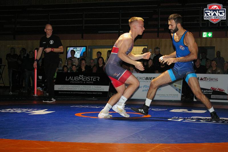 2025_WKG-Goldbach-2-Erlensee_vs_RWG_40