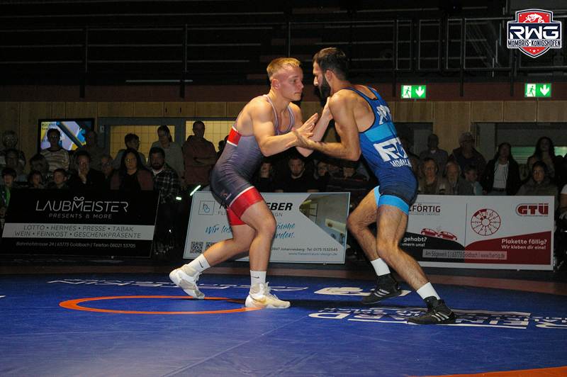 2025_WKG-Goldbach-2-Erlensee_vs_RWG_41