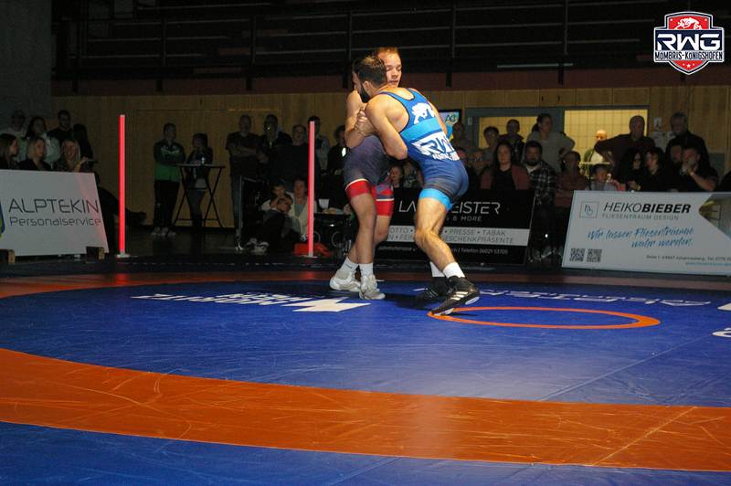 2025_WKG-Goldbach-2-Erlensee_vs_RWG_42