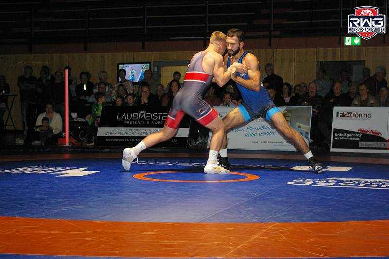 2025_WKG-Goldbach-2-Erlensee_vs_RWG_43