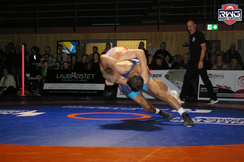 2025_WKG-Goldbach-2-Erlensee_vs_RWG_44