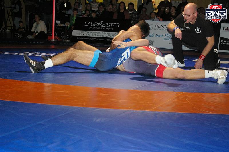 2025_WKG-Goldbach-2-Erlensee_vs_RWG_45