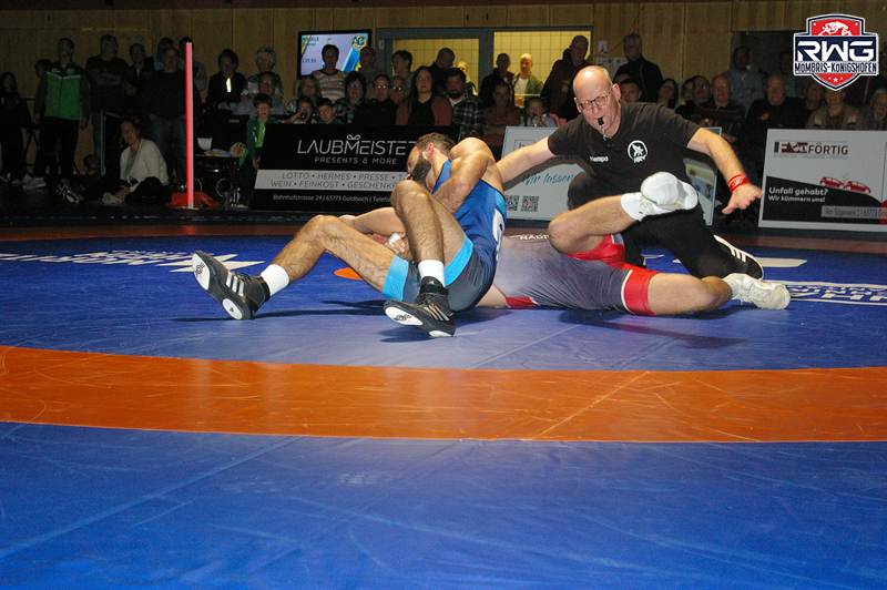 2025_WKG-Goldbach-2-Erlensee_vs_RWG_46