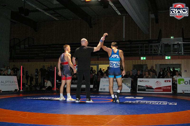 2025_WKG-Goldbach-2-Erlensee_vs_RWG_47