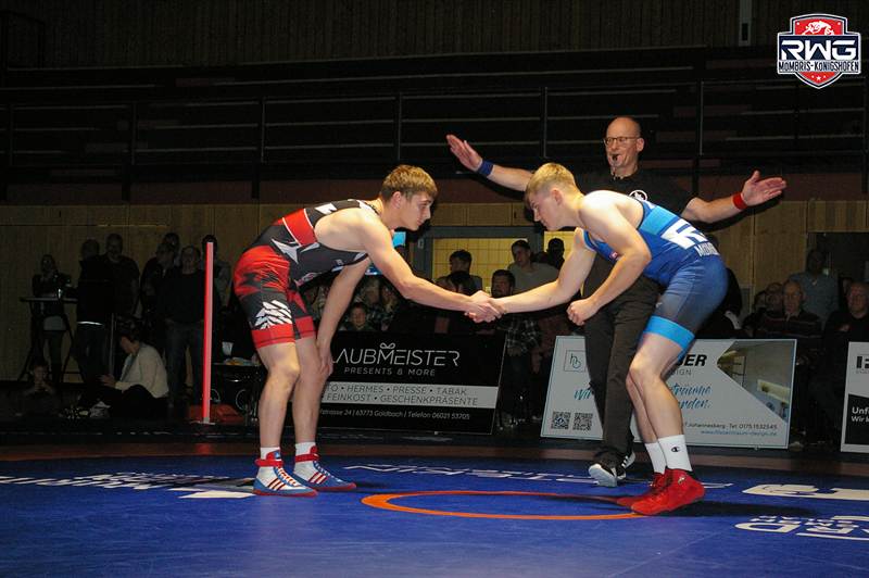 2025_WKG-Goldbach-2-Erlensee_vs_RWG_48