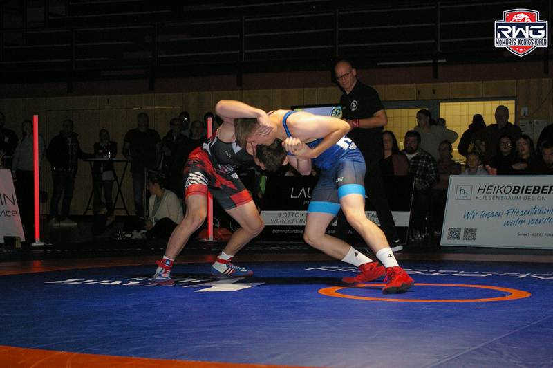 2025_WKG-Goldbach-2-Erlensee_vs_RWG_49