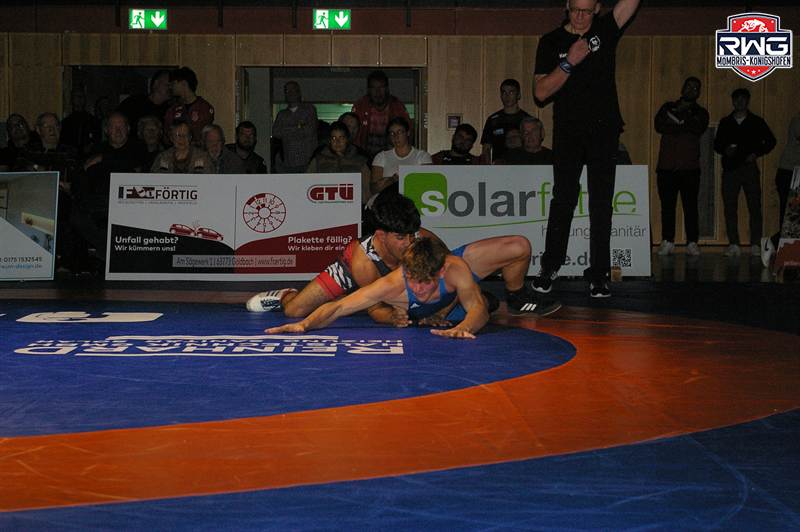 2025_WKG-Goldbach-2-Erlensee_vs_RWG_5