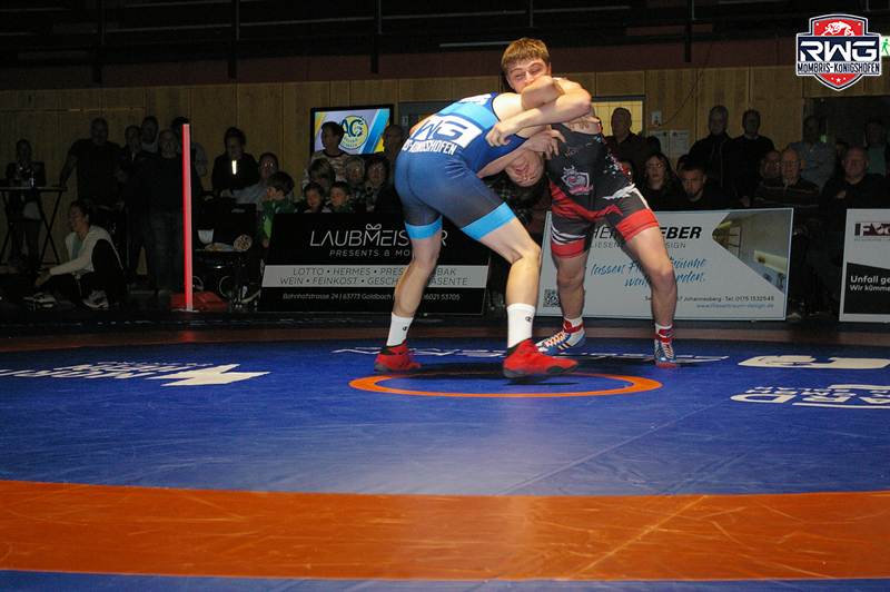 2025_WKG-Goldbach-2-Erlensee_vs_RWG_50