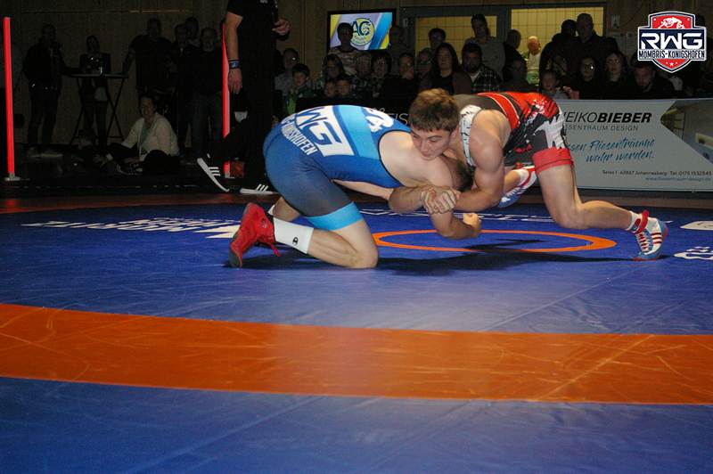 2025_WKG-Goldbach-2-Erlensee_vs_RWG_51