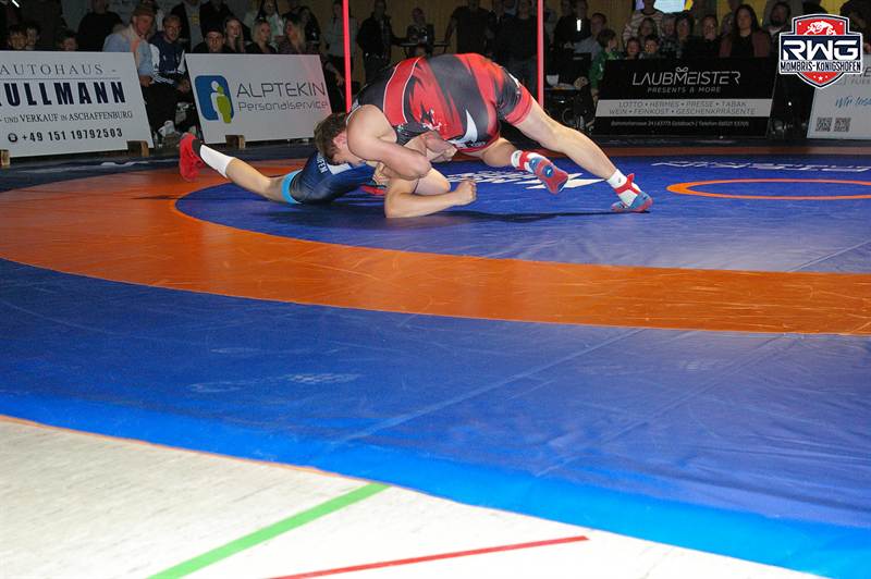 2025_WKG-Goldbach-2-Erlensee_vs_RWG_52