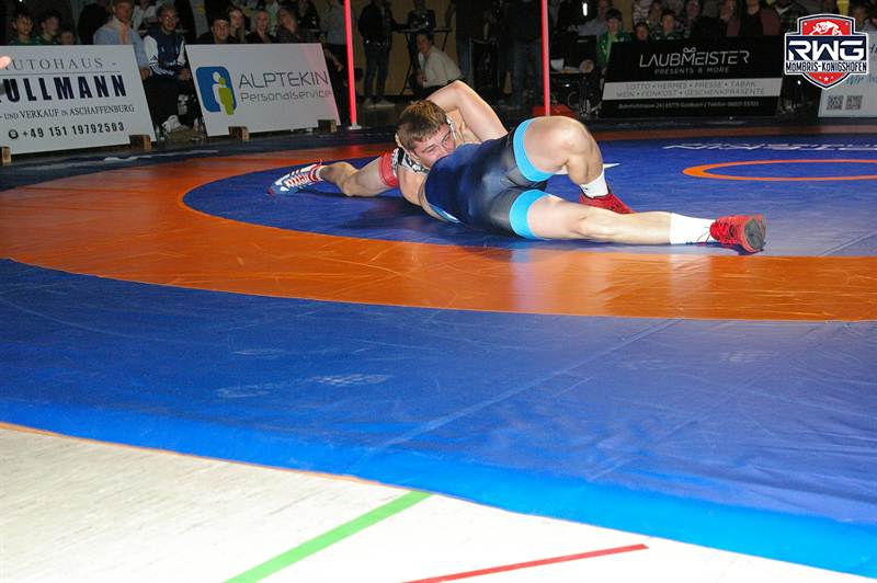 2025_WKG-Goldbach-2-Erlensee_vs_RWG_53