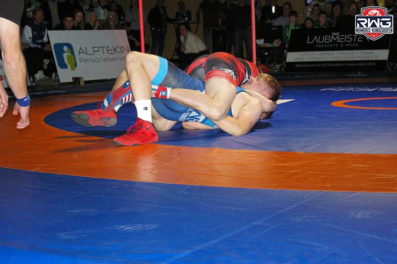 2025_WKG-Goldbach-2-Erlensee_vs_RWG_54