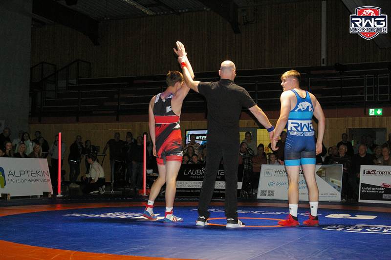 2025_WKG-Goldbach-2-Erlensee_vs_RWG_55