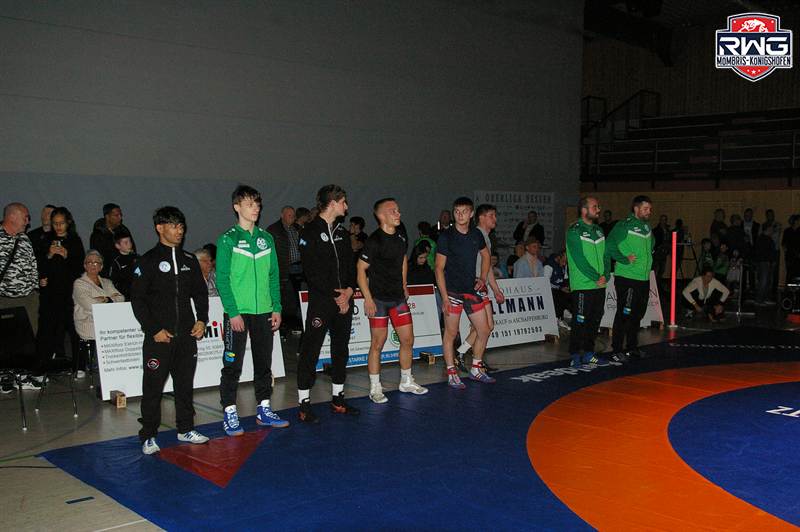 2025_WKG-Goldbach-2-Erlensee_vs_RWG_56