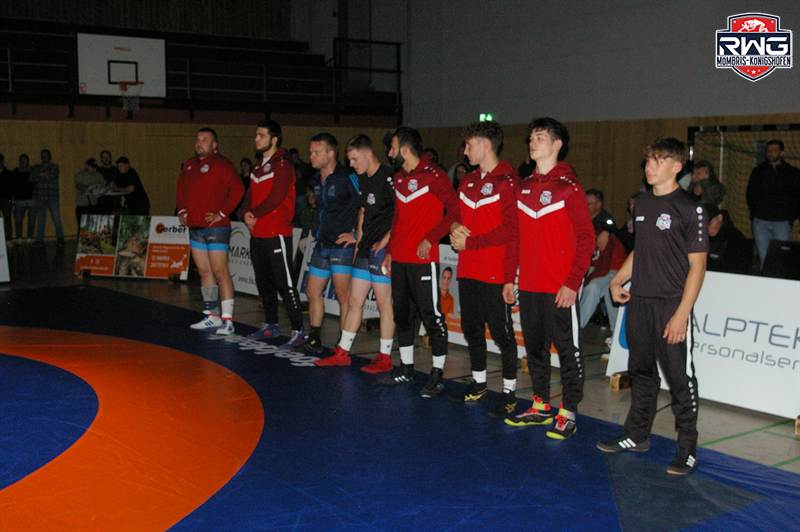 2025_WKG-Goldbach-2-Erlensee_vs_RWG_57