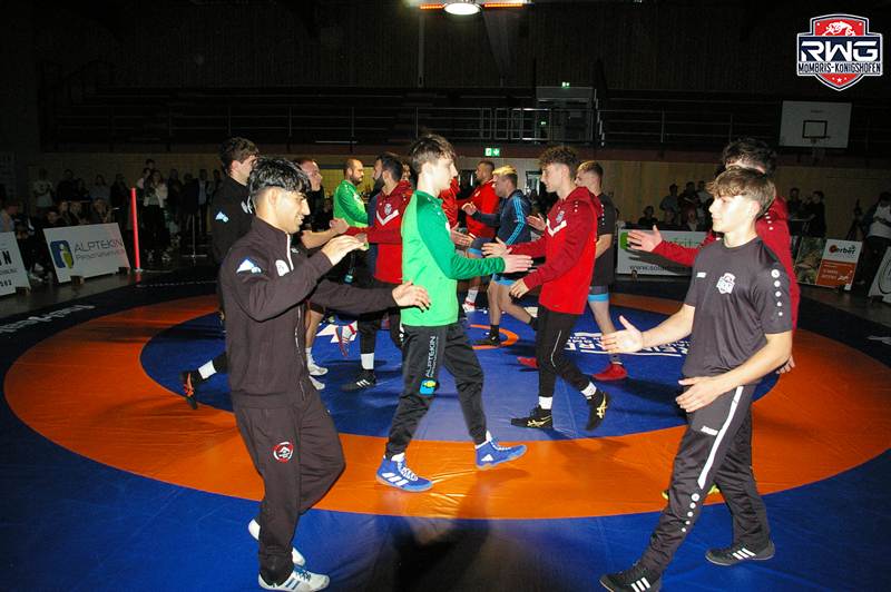 2025_WKG-Goldbach-2-Erlensee_vs_RWG_58