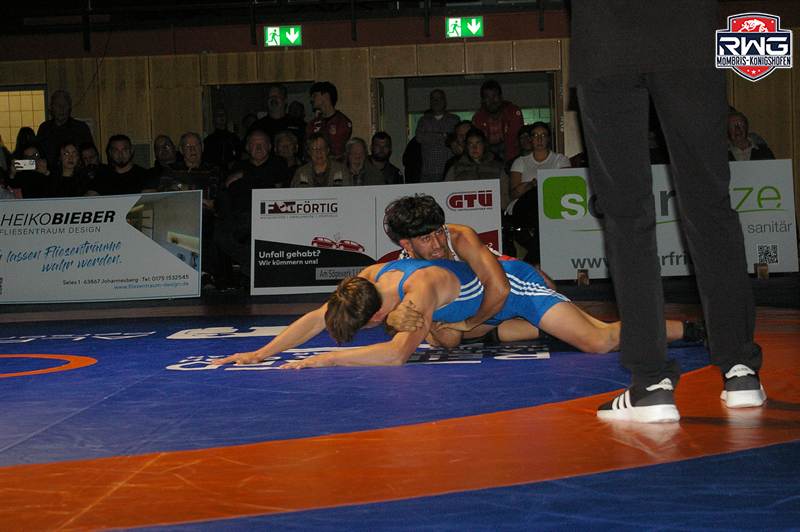 2025_WKG-Goldbach-2-Erlensee_vs_RWG_6