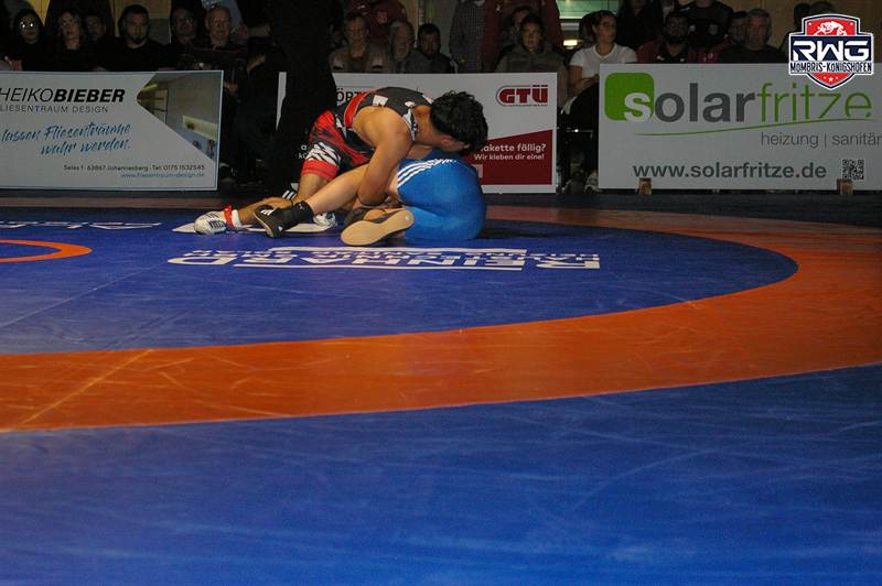 2025_WKG-Goldbach-2-Erlensee_vs_RWG_7