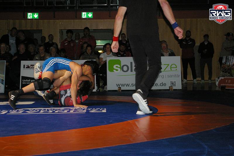 2025_WKG-Goldbach-2-Erlensee_vs_RWG_8