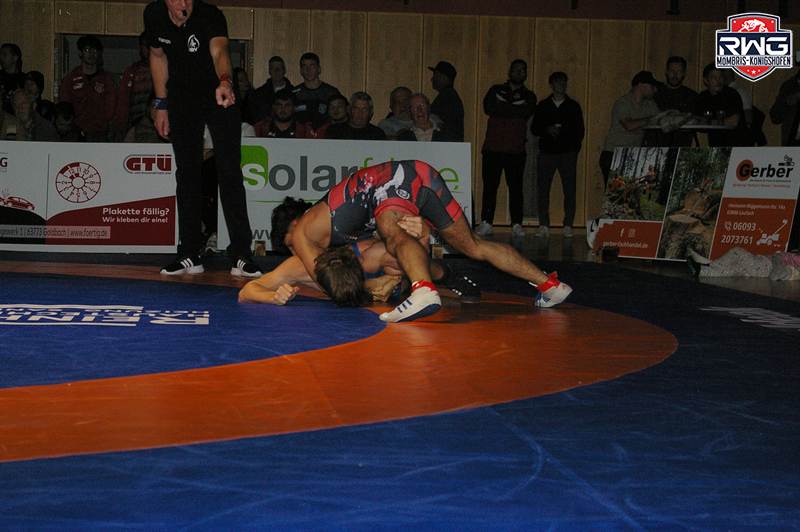 2025_WKG-Goldbach-2-Erlensee_vs_RWG_9