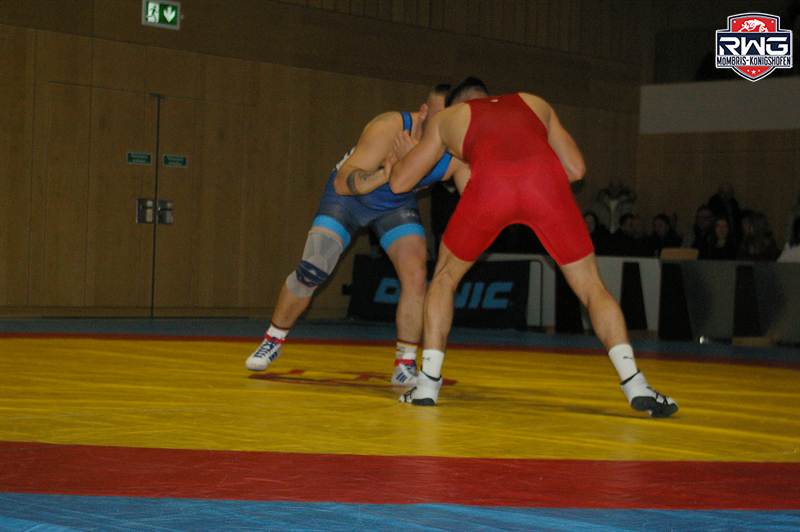 2025_RV-Haibach_vs_RWG_1