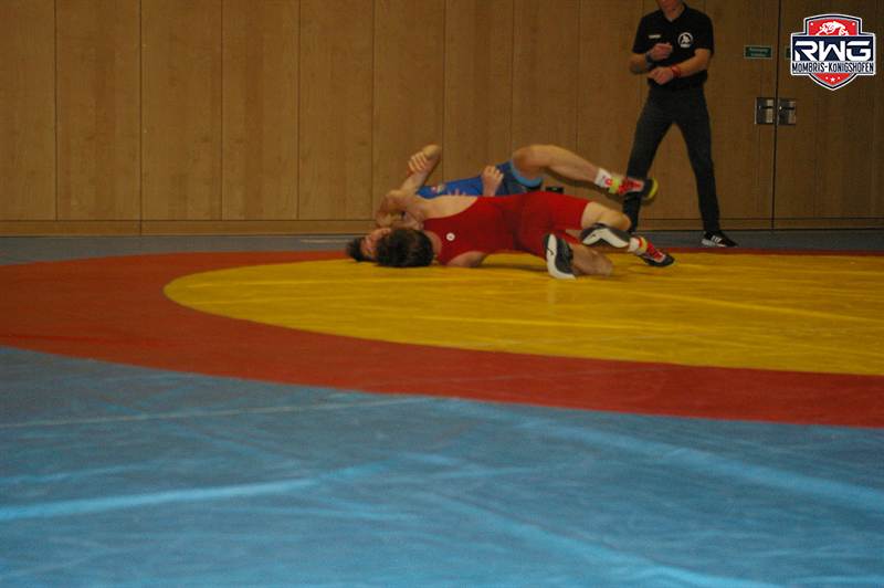 2025_RV-Haibach_vs_RWG_10