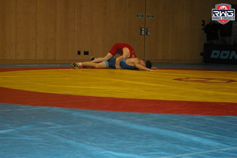 2025_RV-Haibach_vs_RWG_11