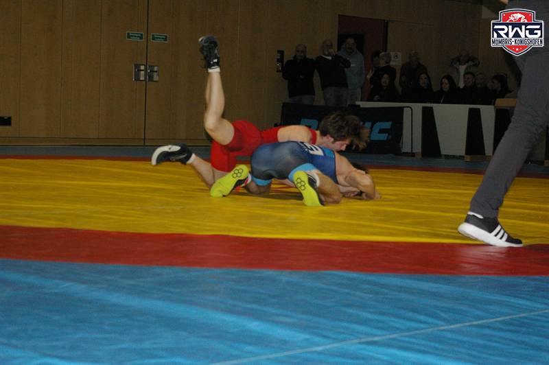 2025_RV-Haibach_vs_RWG_12