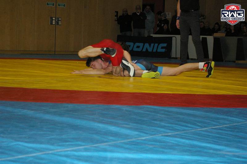 2025_RV-Haibach_vs_RWG_13