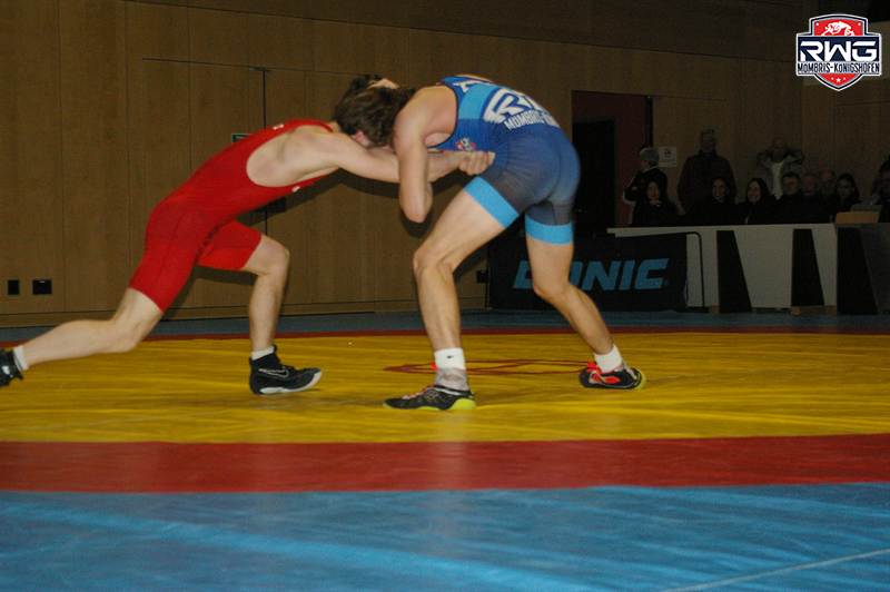 2025_RV-Haibach_vs_RWG_14