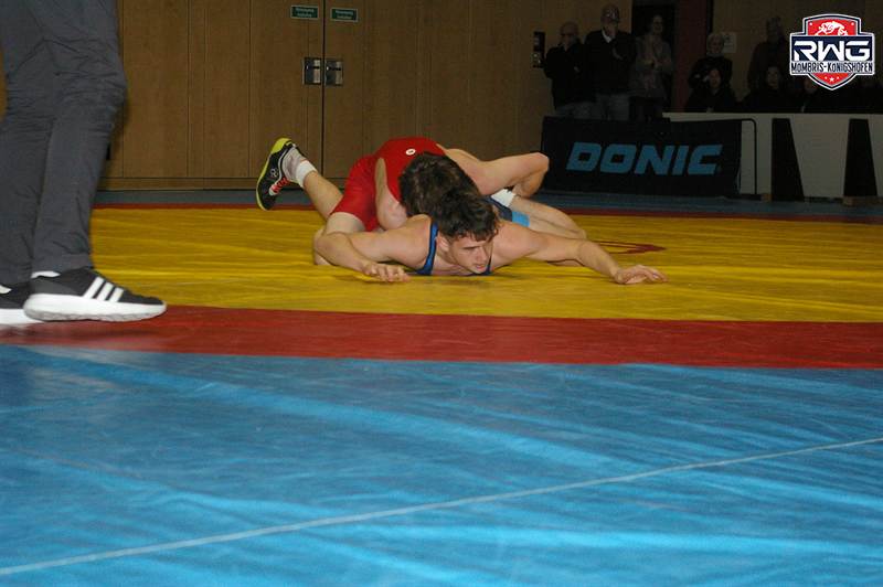 2025_RV-Haibach_vs_RWG_15