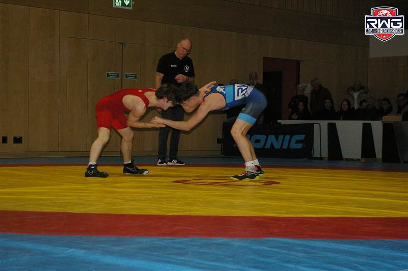 2025_RV-Haibach_vs_RWG_16