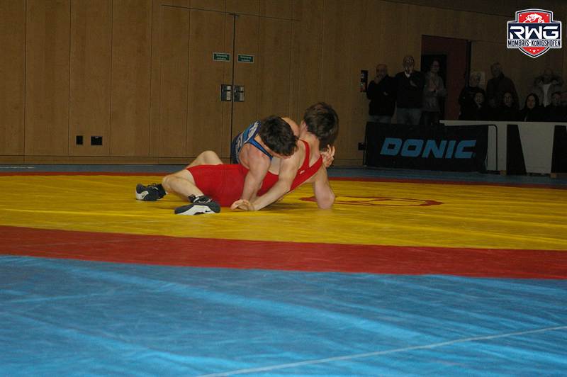 2025_RV-Haibach_vs_RWG_17