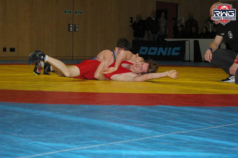 2025_RV-Haibach_vs_RWG_18