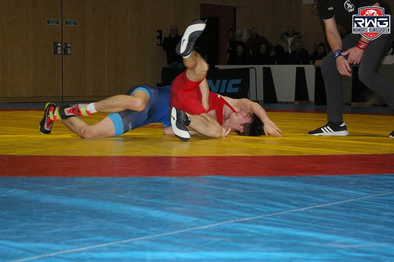 2025_RV-Haibach_vs_RWG_19