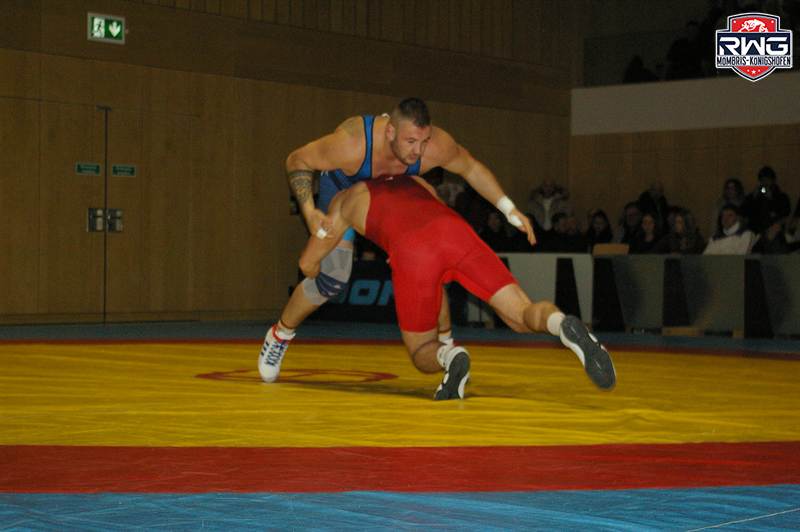 2025_RV-Haibach_vs_RWG_2