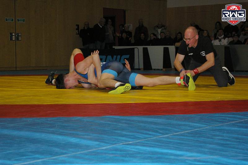 2025_RV-Haibach_vs_RWG_20