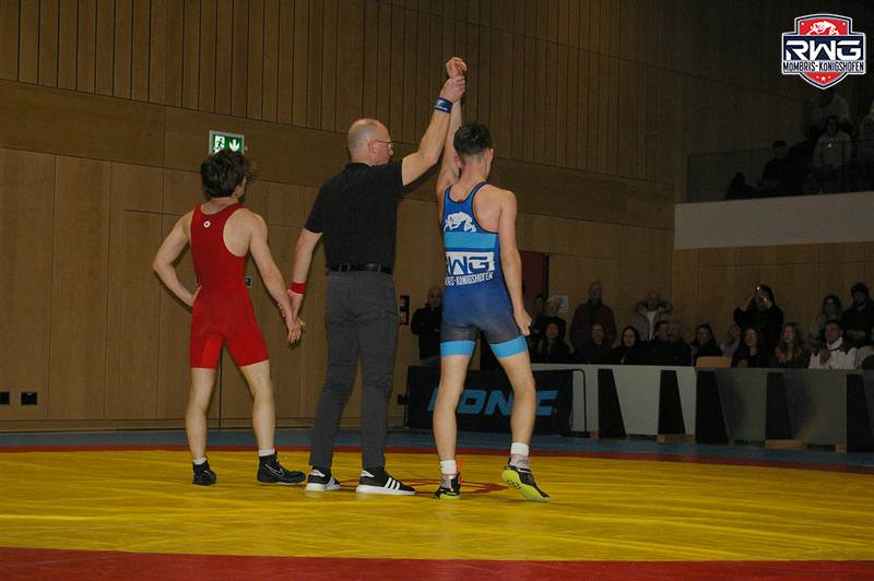 2025_RV-Haibach_vs_RWG_21