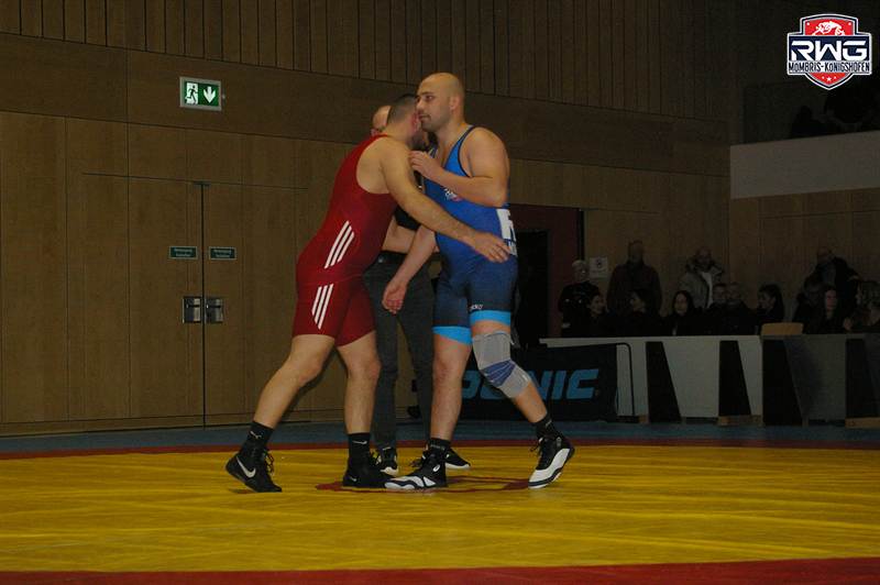 2025_RV-Haibach_vs_RWG_22